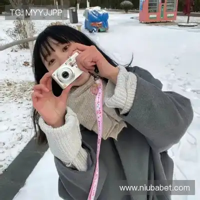 胡旺斌